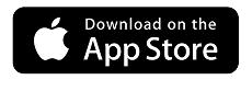 Download on the App Store