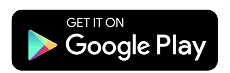 Get it on Google Play